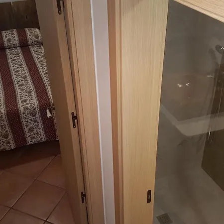 Apartamentos Plan Dulcis Buera Zewnętrze zdjęcie
