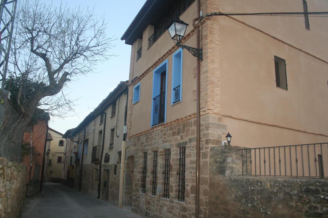 Plan Dulcis Apartment